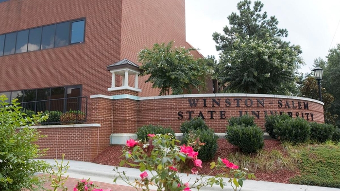 Thurgood Marshall College Fund to host The Pitch at Winston-Salem State University