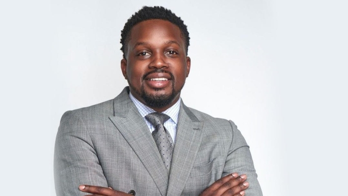 Miles College Named New Director of Alumni Affairs