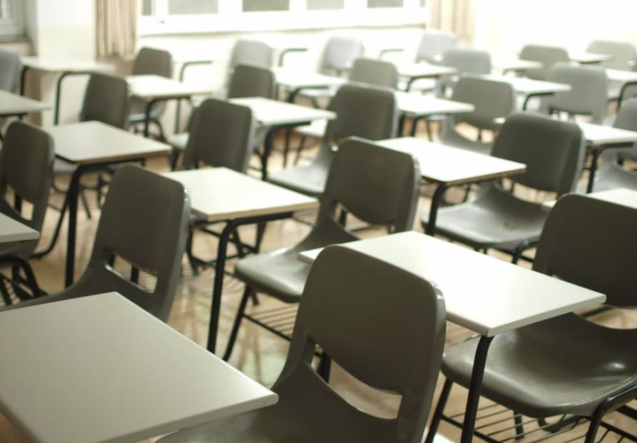 Reasons to Incorporate E-Rate Management in Your School