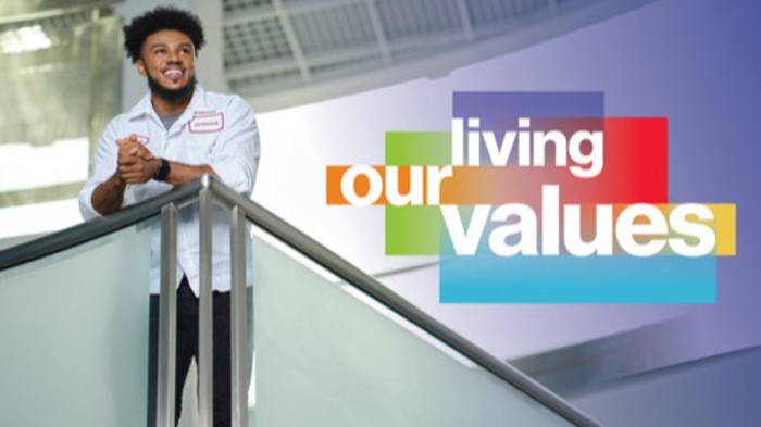 Honda Issues First-Ever Inclusion & Diversity Report  as Part of Company