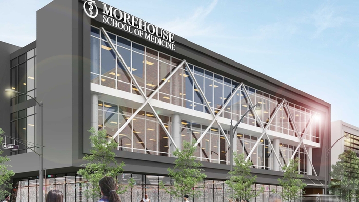 Freenome and Morehouse School of Medicine Present Research on Increasing Clinical Study Participation Among Black Patients