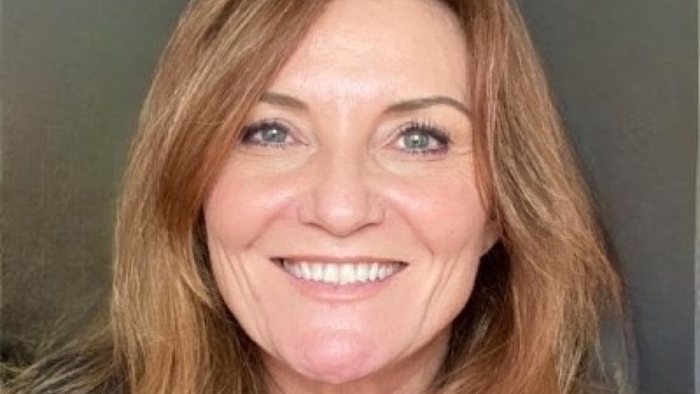 Morehouse  Appoints Paula Resley as Chief Brand Officer and VP of Strategic Communications, Marketing,  and Admissions