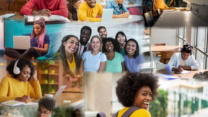 Research Study Participants Needed!