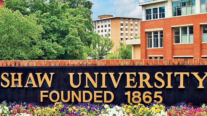 Security Innovation Donates Cybersecurity Training Platform to Shaw University