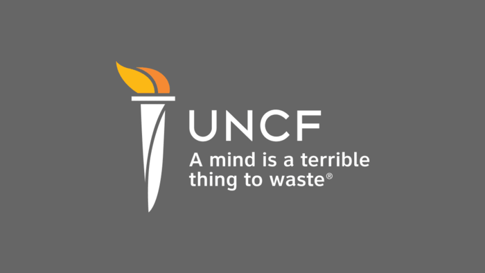 UNCF Hosting Summit on HBCU Transformation