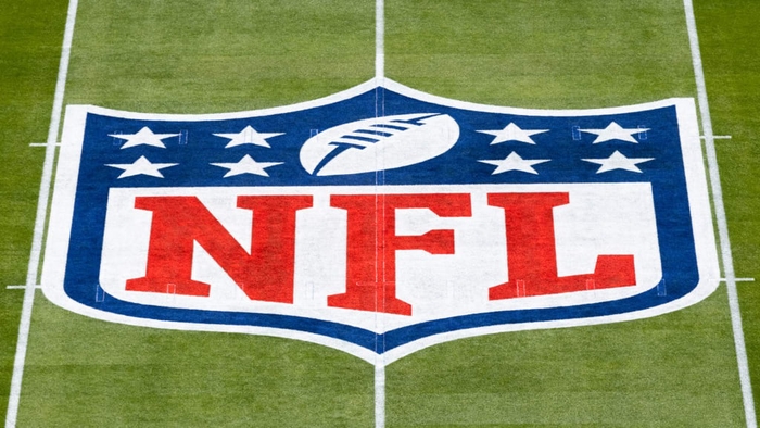 NFL Launches Initiative to Increase Diversity in Sports Medicine