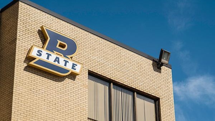 BSC Receives $300K To Train Additional Healthcare Workers