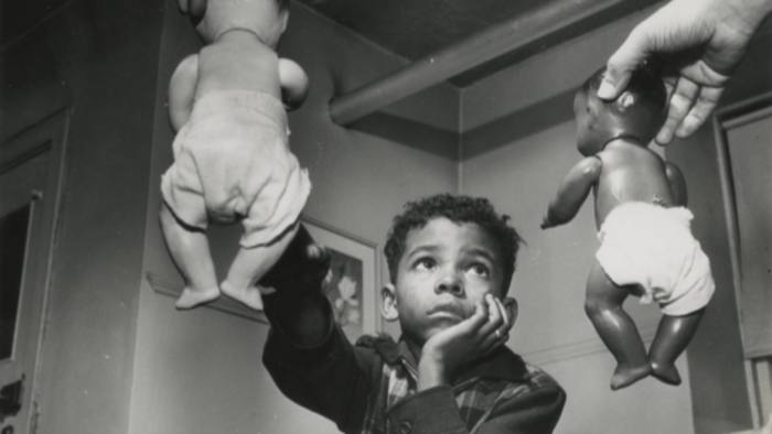 Howard University Acquires Extensive Collection of Gordon Parks Photographs Spanning Five Decades