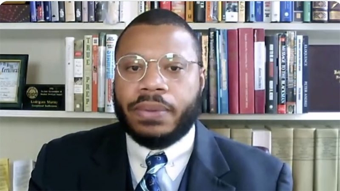 UNCF to Congress: More Funding for HBCU Priorities is Necessary