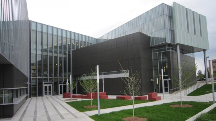 N.C. A&T Social Work Program Ranked Among State