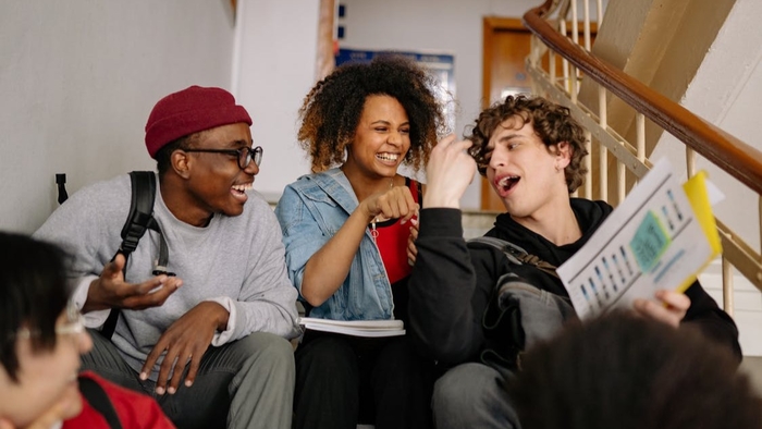 Lt. Governor Duncan Creates Committee to Support HBCU Growth in Georgia