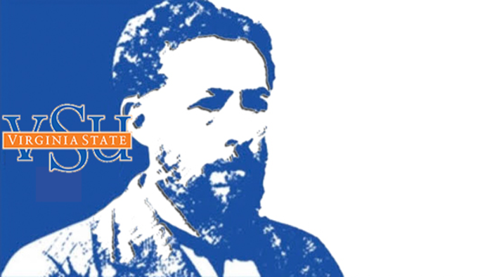 VSU INSTITUTE FOR POLITICAL TRAINING NOW ACCEPTING APPLICATIONS TO TRAIN FUTURE BLACK POLITICAL LEADERS