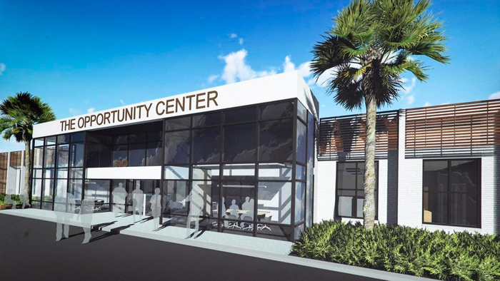 New Women�s Business Centers at HBCUs created by the Small Business Administration to counsel and train small businesses