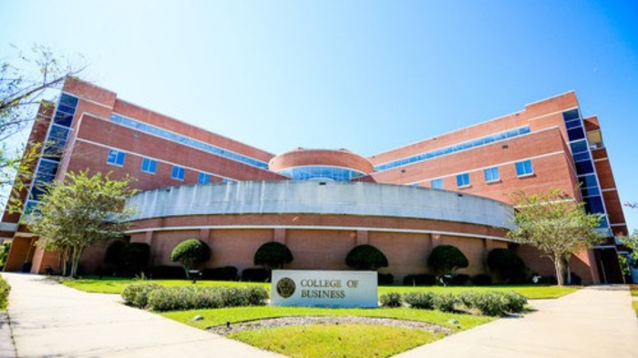 Jackson State University Announces New Supply Chain Management Program