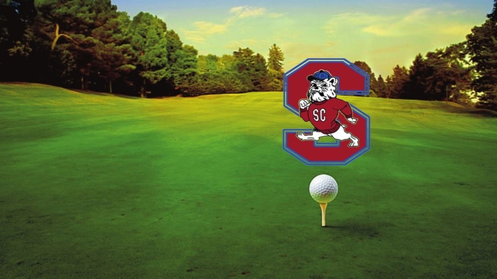 Golf Tournament to Benefit South Carolina State Scholarships