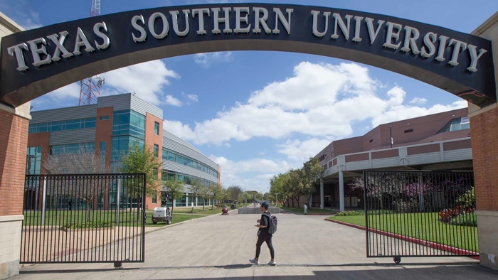 Grant-Funded B r e a s t Cancer Screening, Wrap-Around Services Available Through TSU