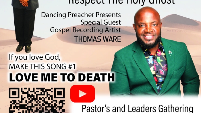 HELP ME OUT TODAY HBCU  FAMILY