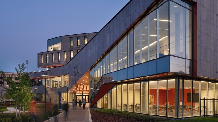 Symetra Names Morgan State University National HBCU Partner