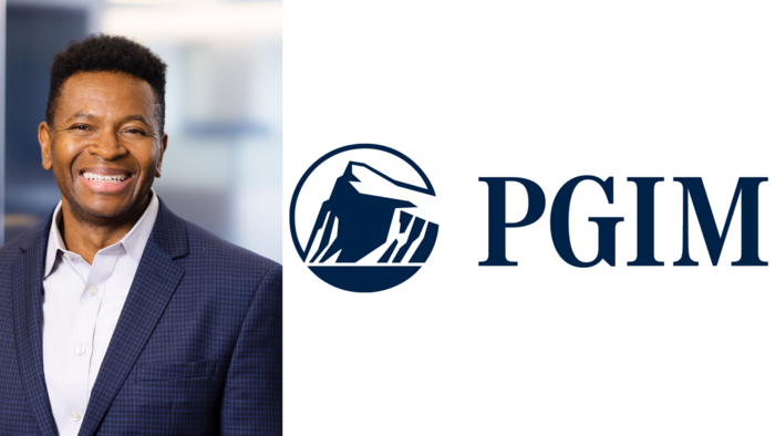 PGIM Bolsters Support for HBCUs with New Hire and Investment Program