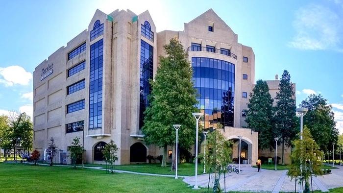 XUL Partners with Kaplan to Offer Undergrads Free Comprehensive Prep for Grad-Level Admissions Exams and Certifications