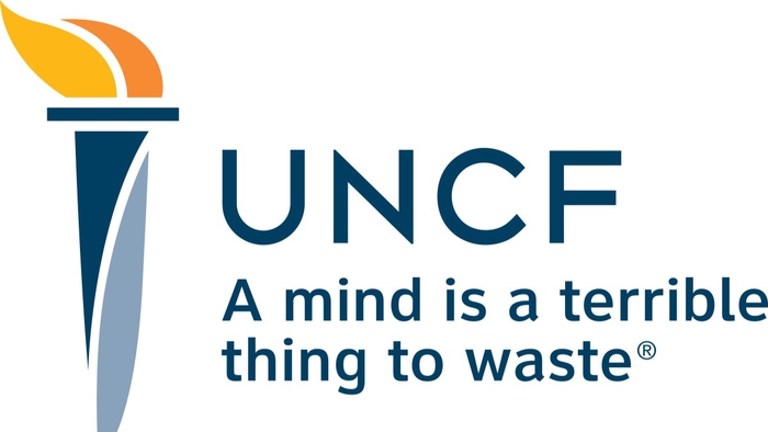 UNCF Hosting Summit On HBCU Transformation