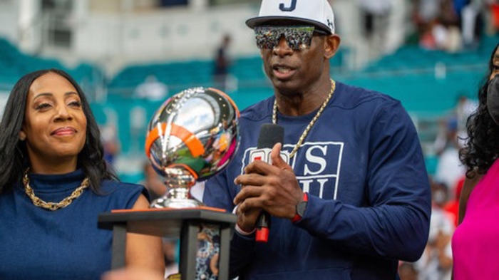 Ready Life Announced as Presenting Sponsor For The 2022 Denny