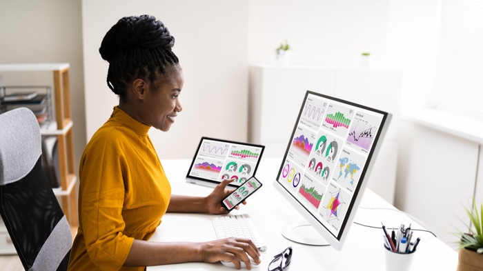 Benedict College and Synovus Bank Celebrate Future Entrepreneurs