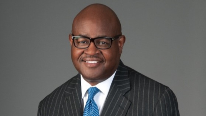 Bethune-Cookman University Names New Interim President