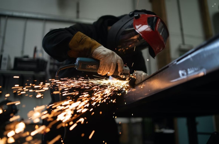 Careers To Explore if You Want a Hands-On Job