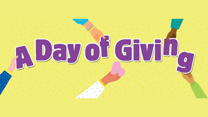 Bethune-Cookman University Announces June 17 Day of Giving