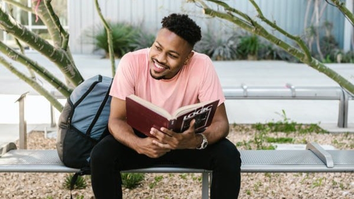 Boeing Reaffirms Commitment to HBCUs with $8 Million Investment Through Thurgood Marshall College Fund