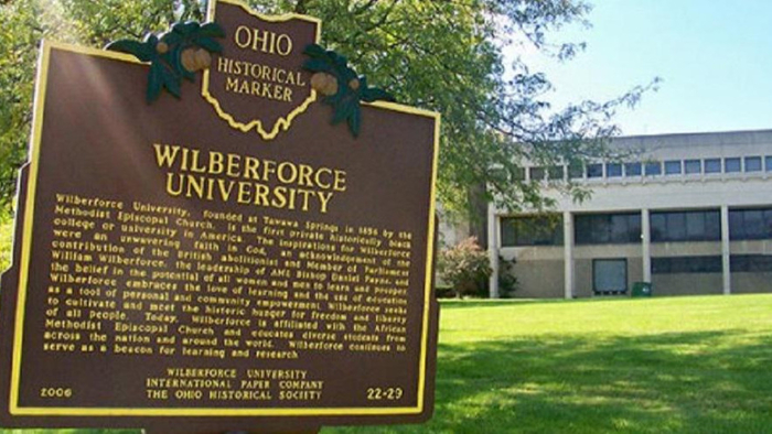 Mental Health and Wellness for Wilberforce University Students