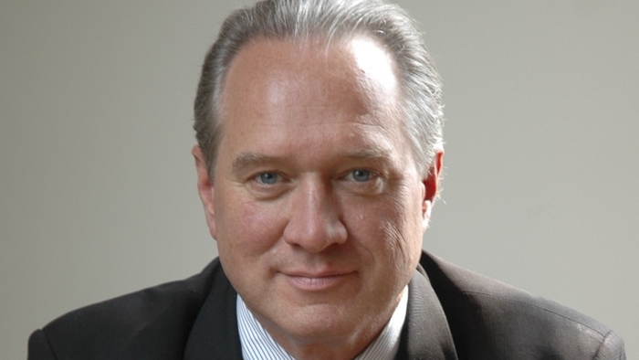 Thurgood Marshall College Fund Announces Jim Clifton, Chair of the N. Joyce Payne Center for Social Justice