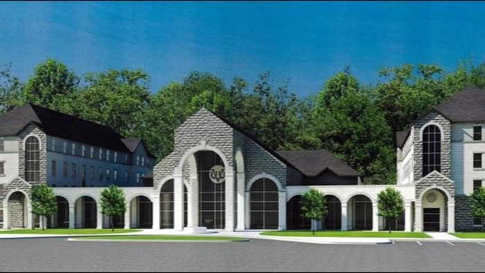 Virginia Union University Receives Award-Winning Recognition for Groundbreaking Storytelling