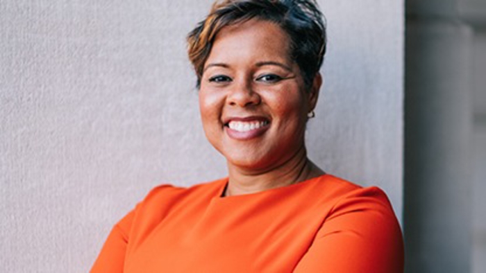 Tuskeegee University