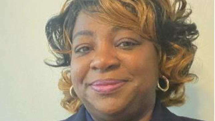 Tougaloo College Welcomes New Vice President for Finance and Administration/CFO