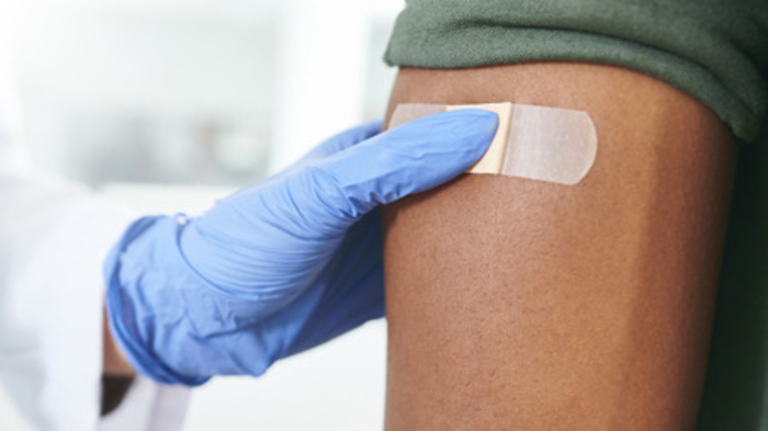 Texas Southern University offers meningitis, flu, COVID vaccines for new and returning students