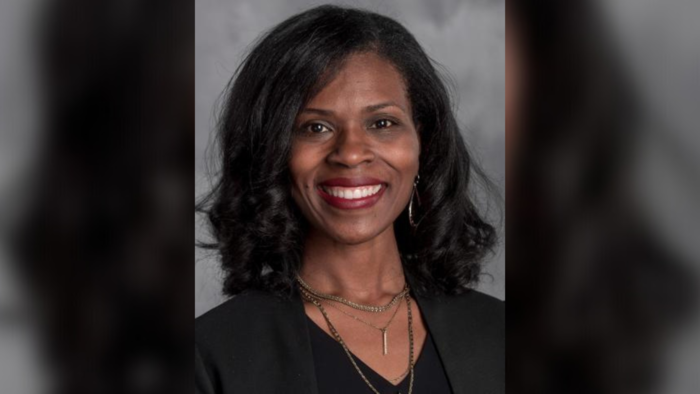 Dr. Rolanda Horn Selected to Serve on the National Association of Student Personnel Administrator