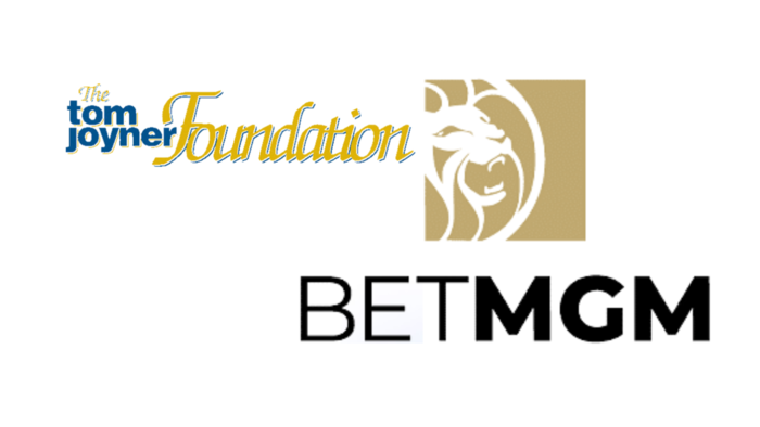 The Tom Joyner Foundation and BetMGM Offer Executive Series to HBCU Students
