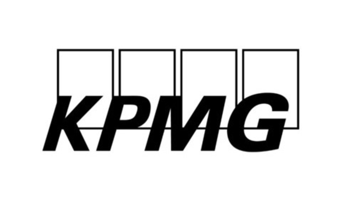 KPMG Adds 4 HBCUs to its MADA Program