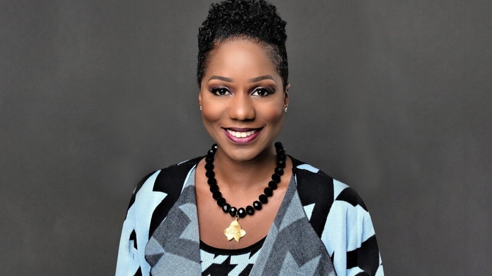 Saint Augustine�s University Announces the Addition of Award-Winning Engineering Executive to its Board of Trustees