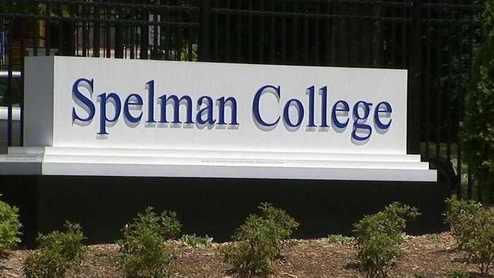 JPMorgan Chase Commits $30 M to Support Historically Black Colleges and Universities and Students