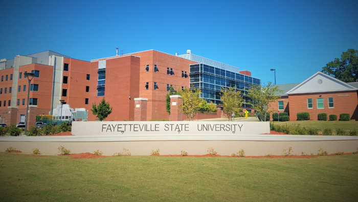 Fayetteville State University Chooses Apogee to Deliver Fast and Reliable Residence Hall Wi-Fi