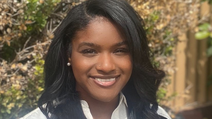 When Bulls Fly: Three Recent Johnson C. Smith University Grads Takeoff with Airline Careers