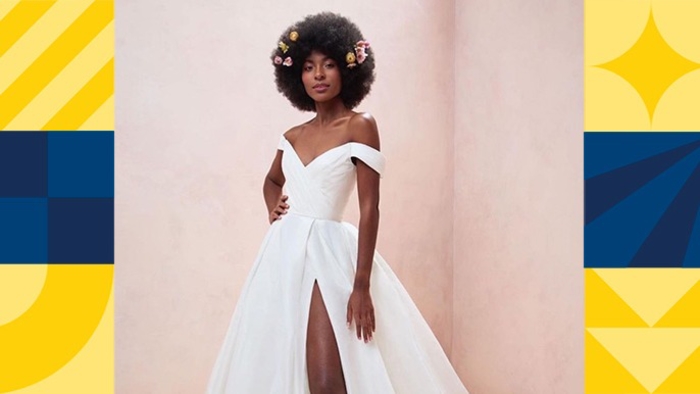 John C. Smith University 2022 Graduate Jarin Simmons to Compete for the Miss North Carolina Crown