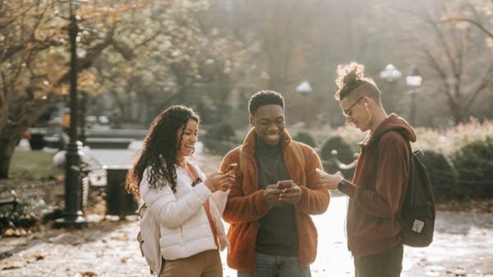 Verizon Innovative Learning STEM Achievers Offers Free Enrichment Program