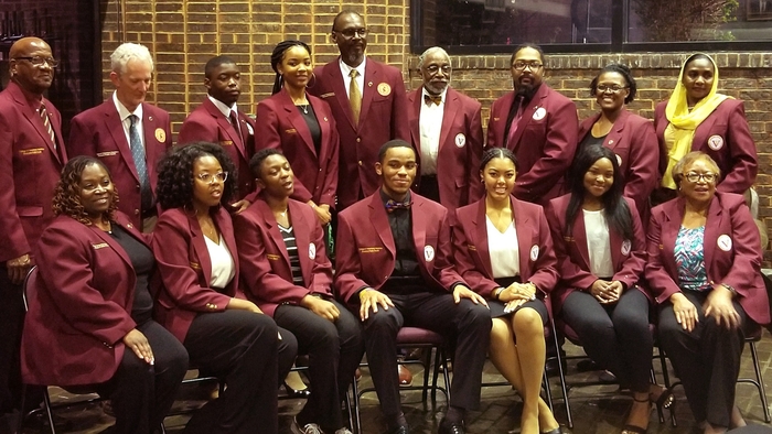 Tuskegee University Graduate Public Health Program Receives Full Accreditation