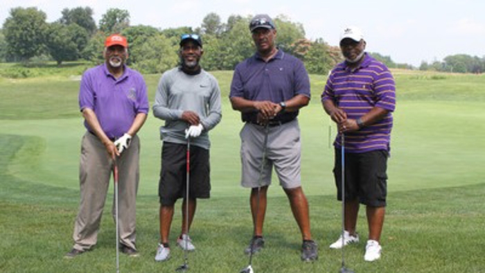 Alumni Association of Lincoln University Organizes Fundraiser for HBCU