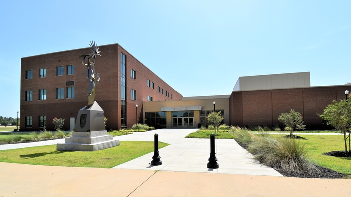 Albany State University Art Exhibit: Memories & Inspiration: The Kerry and C. Betty Davis Collection of African American Art