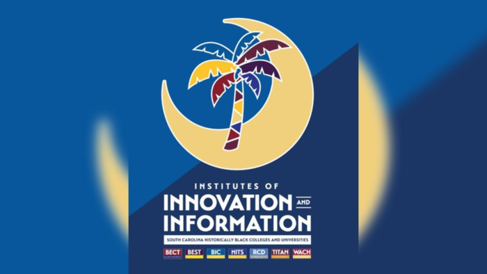 All Seven HBCUs in South Carolina Launch New Educational Institutes Thanks to $18M Appropriation